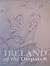 Ireland of the Dispatch