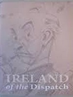 Ireland of the Dispatch
