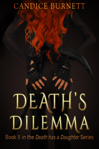 Death's Dilemma