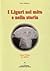 I Liguri nel mito e nella storia. Parte prima: il mito