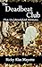 The Deadbeat Club (The Myst...
