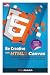 Be Creative with HTML5 Canvas + CD