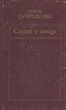 Crimen y castigo