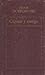 Crimen y castigo by Fyodor Dostoevsky Crimen y castigo by Fyodor Dostoevsky