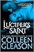 Lucifer's Saint (Regency Dr...
