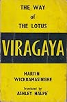 Viragaya: The Way of the Lotus