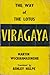 Viragaya by Martin Wickramasinghe