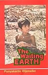 The Waiting Earth