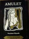 Amulet