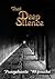 That Deep Silence