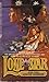 Lone Star and the Apache Warrior (Lone Star #37)