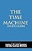 The Time Machine Study Guide