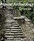 Popular Archaeology (Popular Archaeology Magazine Book 3)