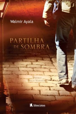 Partilha de Sombra