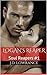 Logan's Reaper (Soul Reaper...