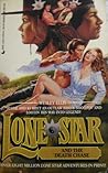 Lone Star and the Death Chase (Lone Star #138)