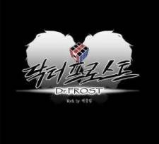 Dr. Frost