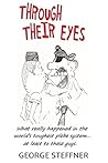 Through Their Eye...