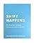 By John Hagel III Shift Happens: How the World Is Changing, and What You Need to Do About It (1st First Edition) [Paperback]
