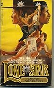 Lone Star and the Gold Raiders
