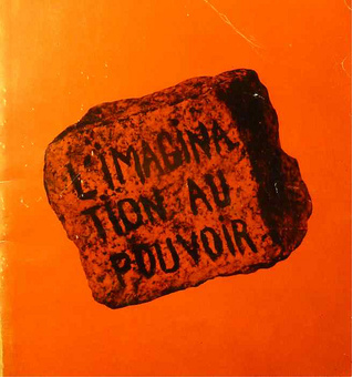 L'Imagination au pouvoir (Unknown Binding)