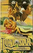 Lone Star and the Gulf Pirates