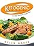 Ketogenic Diet: A Beginners...