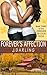 Forever's Affection (Forever In Luck, #3)