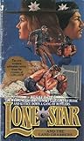 Lone Star and the...