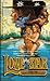 Lone Star and the Mescalero Outlaws (Lone Star #28)