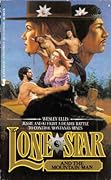 Lone Star and the Mountain Man
