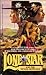 Lone Star and the Nevada Mustangs (Lone Star #51)