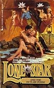 Lone Star and the Outlaw Posse