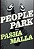 People Park