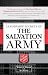Leadership Secrets of the Salvation Army: Library Edition