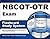 NBCOT-OTR Exam Flashcard St...