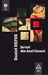 Jurnal din Anul C...