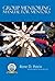 Group Mentoring Manual for Mentors