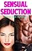 Sensual Seduction (bmww / interracial erotica)