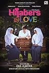 Hijabers in Love by Oka Aurora Hijabers in Love by Oka Aurora