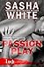 Passion Play (Lush #2)