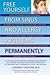 Free Yourself From Sinus and Allergy Problems Permanently