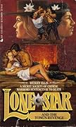 Lone Star and the Tong's Revenge