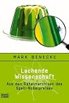 Lachende Wissensc...