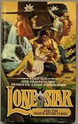 Lone Star and the White River Curse