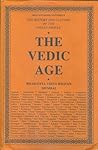The Vedic Age