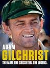 Adam Gilchrist: T...