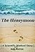 The Honeymoon (Scientific M...