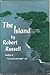 The Island by Robert W. Russell
