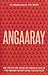 Angaaray